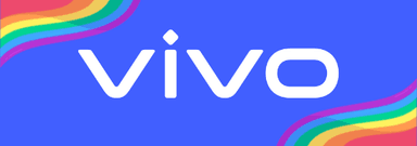 MOMOYO Thailand ผู้ช่วยผู้จัดการฝ่ายการตลาด(Chinese Speaking)
