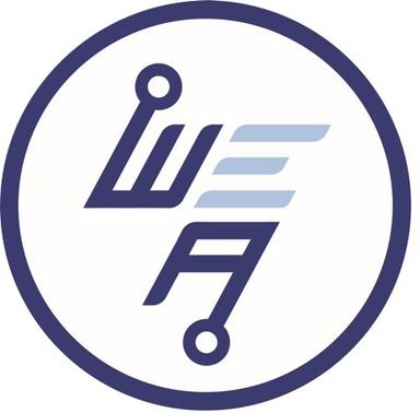 Admin Service, Admin Coordinators