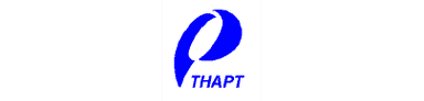 Accounting Manager