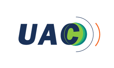 Procurement Trading Officer