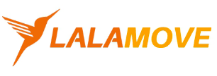 Sales Intern