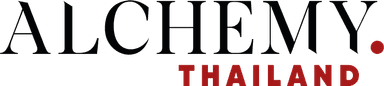 Event Coordinator (Part Time)