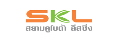 Data Analyst
