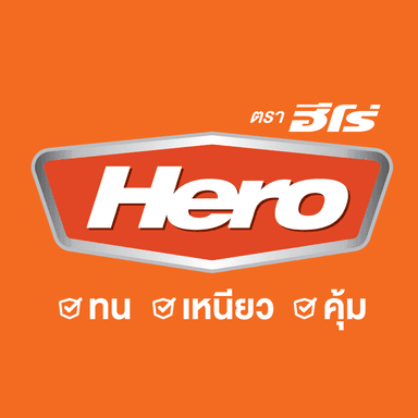 QA Engineer