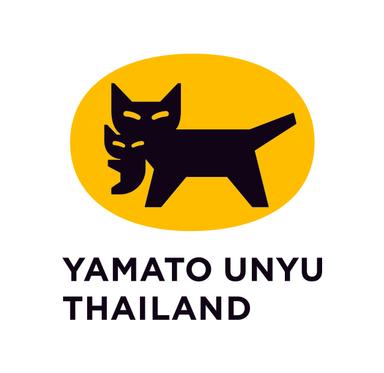 System Engineer