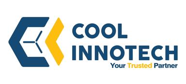 ธุรการประสานงานขาย