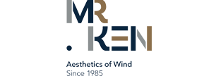 Assistant Digital Marketing/Online Marketing