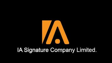 Accounting & Finance Manager, ผู้จัดการฝ่ายบัญชีและการเงิน