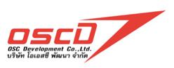 Sales Executive