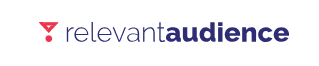 Admin/Accounting Officer