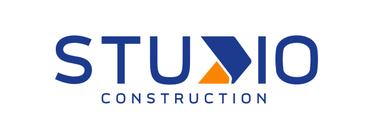 วิศวกรงานระบบ