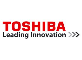 Maintenance Engineer