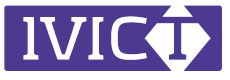 Legal Specialist