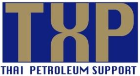 Accountant (AP)