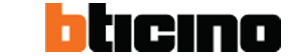 Office Administrator