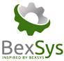 Software Consultant (Project Manager - SAP B1)