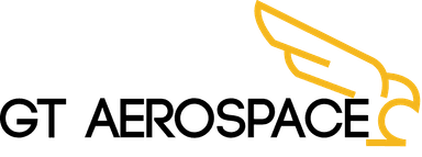 International Technical Coordinator (English Required)