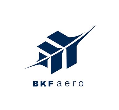 Purchasing Officer - Oversea Supply Chain