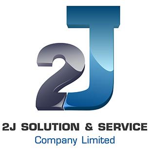Assistant Service Manager