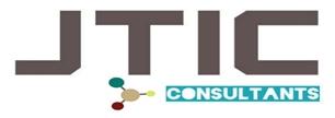 [25-35K] - Sales Coordinator