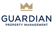 Building Manager (Area: Charansanitwong Bangkae Asok Sukhumvit Thong Lor On Nut)