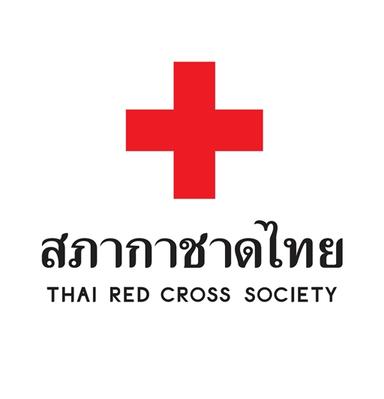 พนักงานคลังสินค้า (ชาย) (ปวส. / ฐานเงินเดือน 14,000.-)