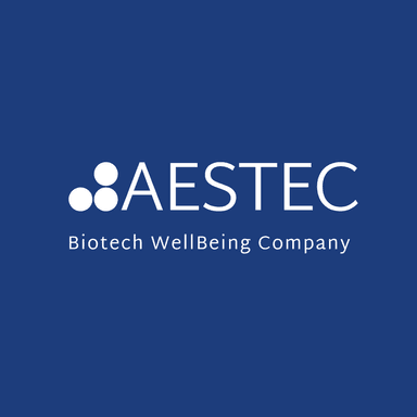 Marketing Officer