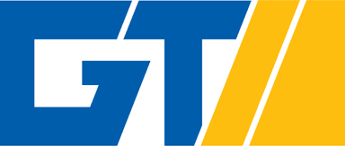 Product Engineer (Forklift)