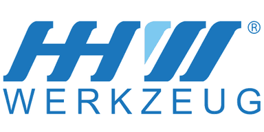 Logistics officer