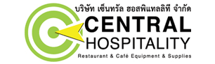 Sales Representative, ตัวแทนขายสินค้า