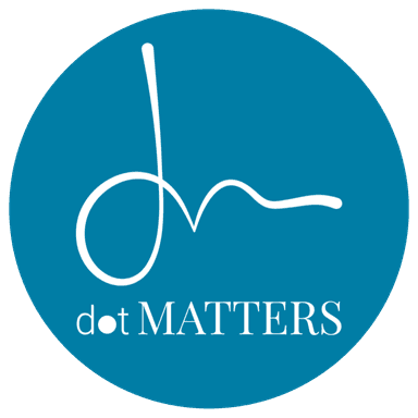 Digital Media Planner (Intern)