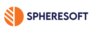 Senior Software Developer