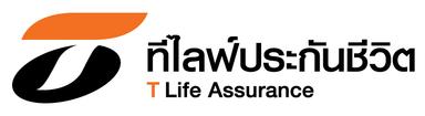 Compliance Manager
