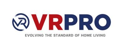 พนักงานบัญชี