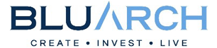 Accounting Admin