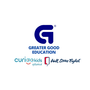 Marketing & Brand Activation Manager