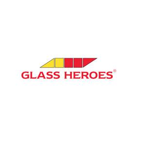 Sales Manager