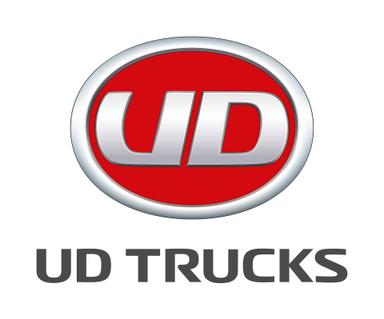 Truck Sales Consultant_Suratthani Dealer