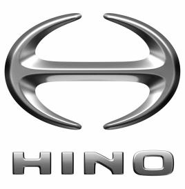 Demand & Supply Planning Officer
