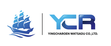 พนักงานขาย