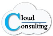 Sales Specialist