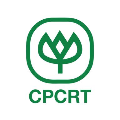 Account Executive (Traditional Trade  ภาคตะวันออก)