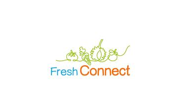 Data Analyst