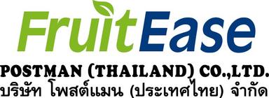 เจ้าหน้าที่ธุรการ (สื่อสารจีนได้,เงินเดือน 20k-25k)