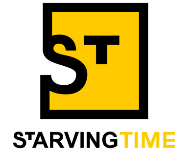 Account Executive