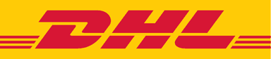 Contact Center Supervisor