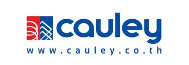 Project Coordinator, เจ้าหน้าที่ประสานงานต่างประเทศ