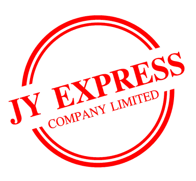 HR Supervisor (สื่อสารจีน)