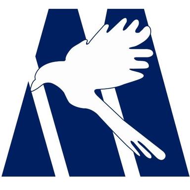 Executive Assistant