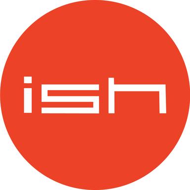 Accounting Administrator